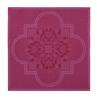 Palais Venetian Napkin by Le Jacquard Francais