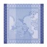 Promenade Imperiale Napkins by Le Jacquard Francais