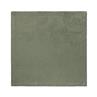 Tivoli green Linen Table Linens by Le Jacquard Francais