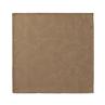 Vegetal bolet (brown) by Le Jacquard Francais