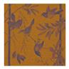 Voliere Tablecloth by Le Jacquard Francais