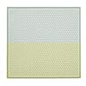 Wagara Napkins by Le Jacquard Francais