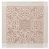 Venezia Ashy beige discontinued by Le Jacquard Francais