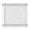 Azulejos ciment grey sale by Le Jacquard Francais