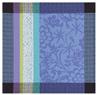 Provence in Lavender blue Coated discontinued by Le Jacquard Francais