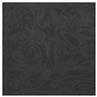 Tivoli in Pink or in Onyx Le Jacquard Francais