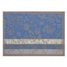 Cottage Coated Placemats Le Jacquard Francais