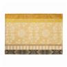 Gipsy yellow Table Linens by Le Jacquard Francais
