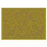 Osmose florale coated Placemats by Le Jacquard Francais