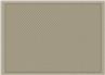 Osmose beige by Le Jacquard Francais