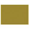 Osmose tressage coated placemats by Le Jacquard Francais