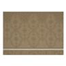 Armoiries grege sale by Le Jacquard Francais