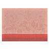Instant Bucolique Placemats by Le Jacquard Francais