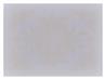Syracuse dolce beige coated French tablecloth by Le Jacquard Francais