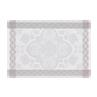 Azulejos ciment grey sale by Le Jacquard Francais