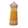 Arriere Pays Kitchen Linens by Le Jacquard Francais