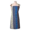 Cottage Tea Towels by Le Jacquard Francais