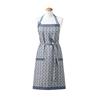 Empreintes Apron Le Jacquard Francais