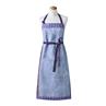 Gipsy French Apron by Le Jacquard Francais