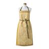 Gipsy apron by Le Jacquard Francais
