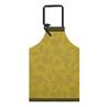 Sous les Citronniers in vert or in jaune by Le Jacquard Francais