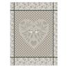 Amour Tea Towels by Le Jacquard Francais