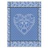Amour Tea Towels by Le Jacquard Francais
