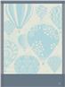 Cappadoce Tea Towels by Le Jacquard Francais