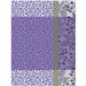 Cueillette d ete Tea Towels