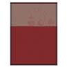 Sale tea towels by Le Jacquard Francais