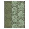 Josephine by Le Jacquard Francais