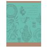 Macarons Towel by Le Jacquard Francais