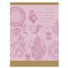 Macarons Towel by Le Jacquard Francais