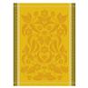 Piments by Le Jacquard Francais