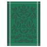 Piments by Le Jacquard Francais