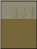 Sale tea towels by Le Jacquard Francais