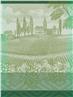 Vignoble Tea Towels by Le Jacquard Francais