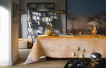 F B Specialty Linen Online Linen Store For French And Italian Table Bed Linens