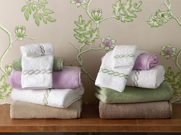 Softest Bath Towels Extraordinary Matouk Bath Towels Milagro Soft Zero Twist Guest House Turkish Style Softest Bath Towels Extraordinary Matouk Bath Towels Milagro Soft Zero Twist Guest House Turkish Style