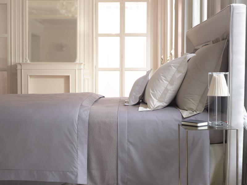 yves delorme sheets the company draws its strength and skill from more than 160 years of proud tradition french bed linens in bed sheets duvet cover coverlets yves delorme designs floral or percale high thread count yves delorme sheets the company draws its strength and skill from more than 160 years of proud tradition french bed linens in bed sheets duvet cover coverlets yves delorme designs floral or percale high thread count