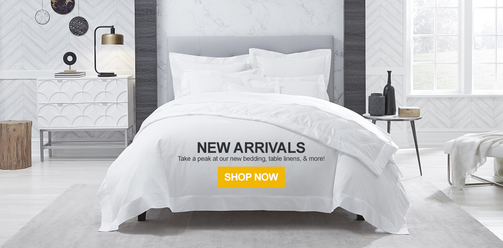 table linen online