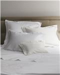 Sferra Bed Sheets