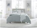 Casida duvet cover Sferra