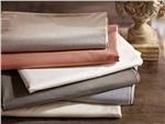 capri percale bed sheet SDH