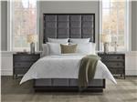 Duvet cover Sferra