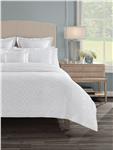 sateen luxury Duvet cover Sferra