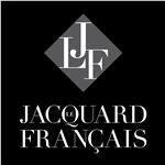 Le Jacquard Francais best setllers
