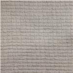 SDH Coverlets