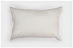wildwood down pillows king