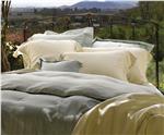 Legna classic duvet cover